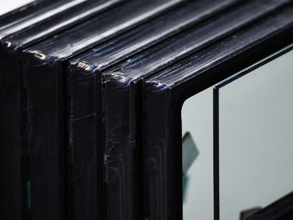 Insulating Glass: Airtight Units the Industry’s True Challenge!