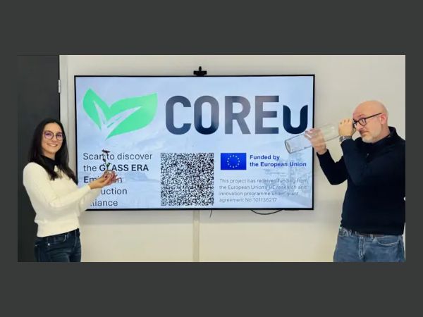 Join the First Glass ERA Workshop