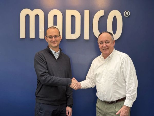 Madico to Acquire Johnson Window Films