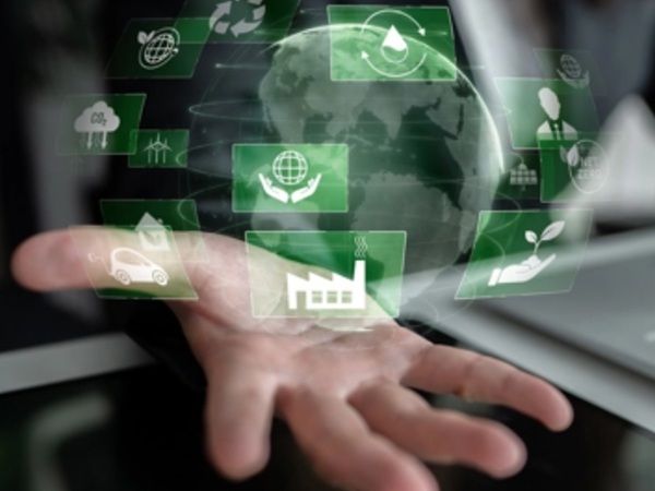 New CAM Requirements: How FENZI Ensures Full Regulatory Compliance and Reliable Solutions