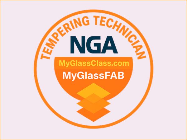 New Tempering Technician Training Available via MyGlassFAB