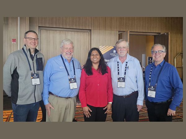 NGA Daylighting Proposals Pass Second Round of Code Hearings