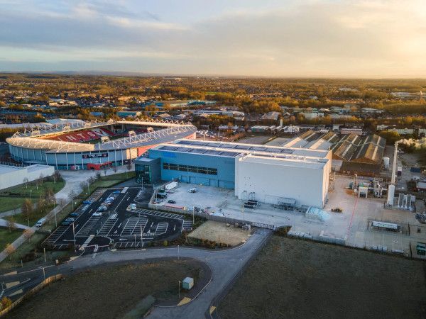 PeroCycle and Glass Futures Announce Strategic Partnership to Accelerate Industrial Carbon Recycling Technology
