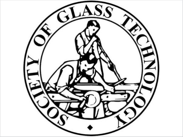 Society of Glass Technology Launches Mentoring Programme