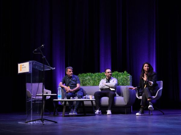 SHARE Malta 2026 International Architecture Forum: Sustainability, Heritage and Coastal Urbanism