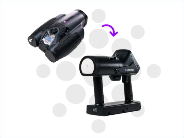 Frequently Asked Questions – Sparklike Handheld Nova