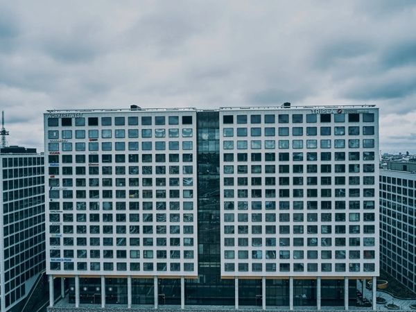 Why Inert Gas Quality Determines Long-Term Performance of Insulating Glass Units (IGUs)