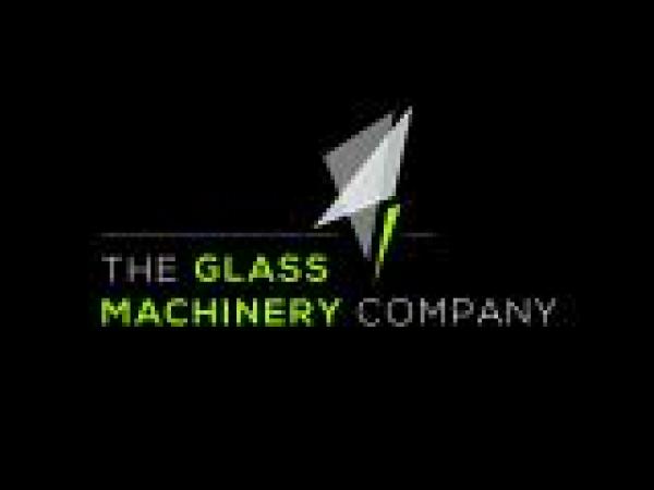 The Glass Machinery Company initiates dynamic new marketing strategy