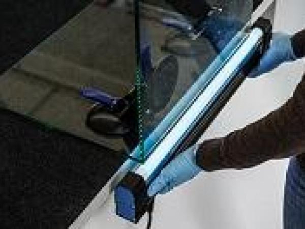Bohle at glasstec: a magnet for trade and industry