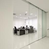 Emirates Float Glass Llc Glassonweb Com