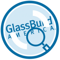 Glassbuild-America