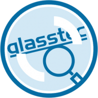 glasstec-2018-dusseldorf-glass