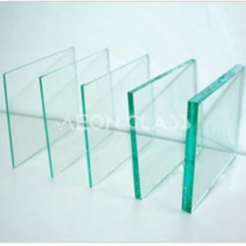 Qingdao Aeon Glass Co Ltd, Sheet Mirror Glass Suppliers Taoyuan