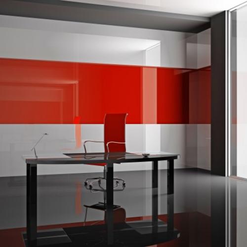 Sisecam Group Glassonweb Com