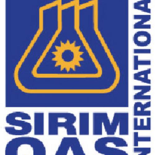 Sirim Qas International Sdn Bhd Glassonweb Com