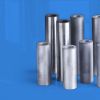 Long-life sandblasting nozzles Long-life sandblasting nozzles