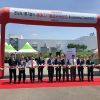 CTIEC AVANCISKorea CIGS Thin Film PV Module Plant Restarts