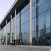 Everything under control with the individual glazing solutions from EUROGLAS: SILVERSTAR COMBI and SILVERSTAR SELEKT Everything under control with the individual glazing solutions from EUROGLAS: SILVERSTAR COMBI and SILVERSTAR SELEKT