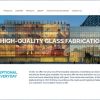GGI Re-vamps Website to Enhance the User Experience GGI Re-vamps Website to Enhance the User Experience