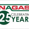 Inagas to Exhibit at Zak Glass, Mumbai Inagas to Exhibit at Zak Glass, Mumbai