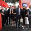 Mappi debrief of Glasstec 2018: in a word a success Mappi debrief of Glasstec 2018: in a word a success