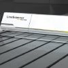 Softsolution LineScanner Softsolution LineScanner