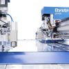 Bystronic glass at China Glass 2019 in Beijing Bystronic glass at China Glass 2019 in Beijing