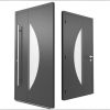 Everglade Windows launches new line of Designer Doors Everglade Windows launches new line of Designer Doors