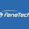 FeneTech 