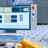 Glaston to participate at Colombia Glass 2019