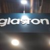 Glaston divests its pre-processing business in Mexico Glaston divests its pre-processing business in Mexico