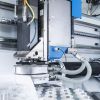 Glaston closes deal for automotive pre-processing machines to Chinese customer Glaston closes deal for automotive pre-processing machines to Chinese customer