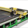 HEGLA Group to participate in Colombia Glass 2019