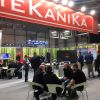 The universal language of Mappi: Quality and Innovation, from Bogotà to Poznan 