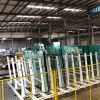 NorthGlass Continuously Builds the Automation Glass Factory NorthGlass Continuously Builds the Automation Glass Factory