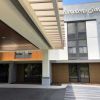 Collaboration of Duo-Gard and 3form Benefits Hampton Inn Renovations Collaboration of Duo-Gard and 3form Benefits Hampton Inn Renovations