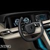 Corning Introduces the Industry’s First AutoGrade™ Glass Solutions for Automotive Interiors Corning Introduces the Industry’s First AutoGrade™ Glass Solutions for Automotive Interiors