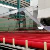 Tvitec launches “The beauty of curves”, a new concept in architectural glass Tvitec launches “The beauty of curves”, a new concept in architectural glass