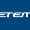 Etem Bulgaria decided to spin-off its production of extruded aluminium profiles business
