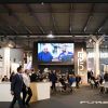 Forel at Vitrum 2019 Forel at Vitrum 2019