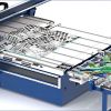 Tecglass at Gulf Glass 2019