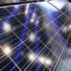 Intersolar Europe Conference 2019: All eyes on Africa