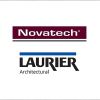 Laurier joins the Novatech Group Laurier joins the Novatech Group