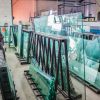Pioneers in high-performance laminate production: Glass Planet Manufacturing Pioneers in high-performance laminate production: Glass Planet Manufacturing