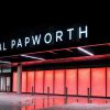 Royal Papworth Hospital – a new project in Cambridge | Press Glass Royal Papworth Hospital – a new project in Cambridge | Press Glass