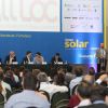 Solar PV Markets in Brazil’s Northeast are on the rise - Intersolar Summit Brasil Nordeste unites all stakeholders in Fortaleza