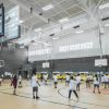 Project Spotlight: Tres Volcanes Community Collaborative School Project Spotlight: Tres Volcanes Community Collaborative School