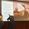 Turomas Colombia opens for business in Bogotá