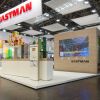 Eastman Onboard for Glasstec June, 2021 