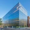 NorthGlass: Have the construction drawings been turned upside down? NorthGlass: Have the construction drawings been turned upside down?